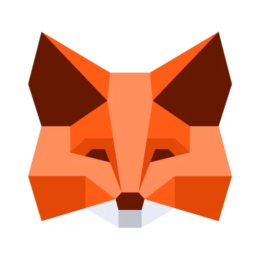 MetaMask: Trade Crypto