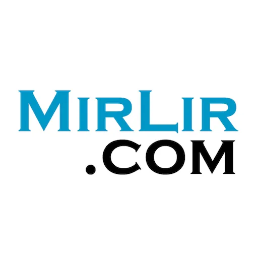 MirLir.com - Shpallje falas!