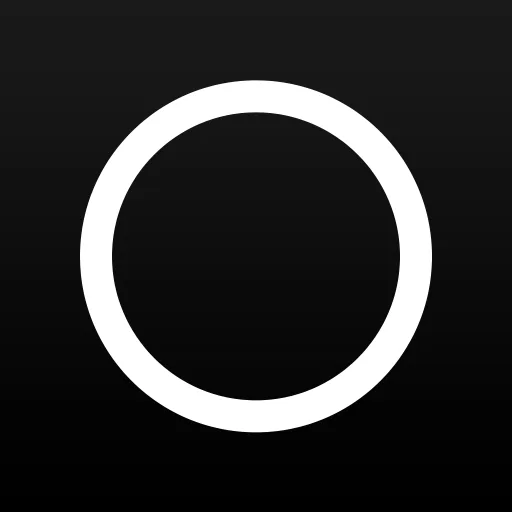 Nuki Smart Lock
