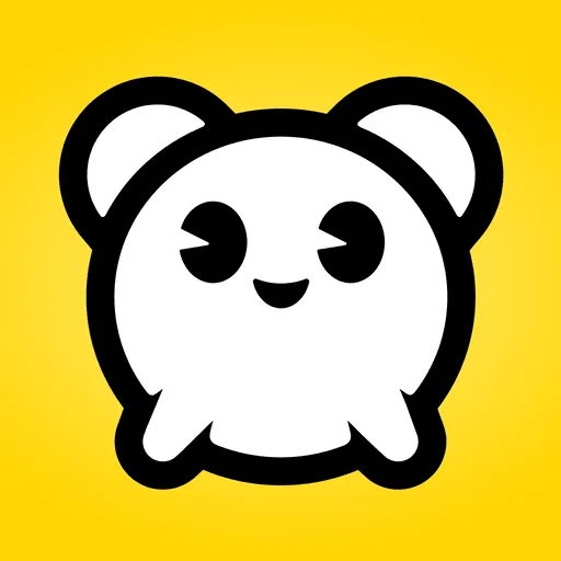 SuperAlarm - Alarm Clock