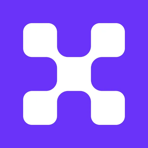 Pixelbin: AI Photo Editor