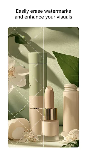 Pixelbin: AI Photo Editor screenshot 3