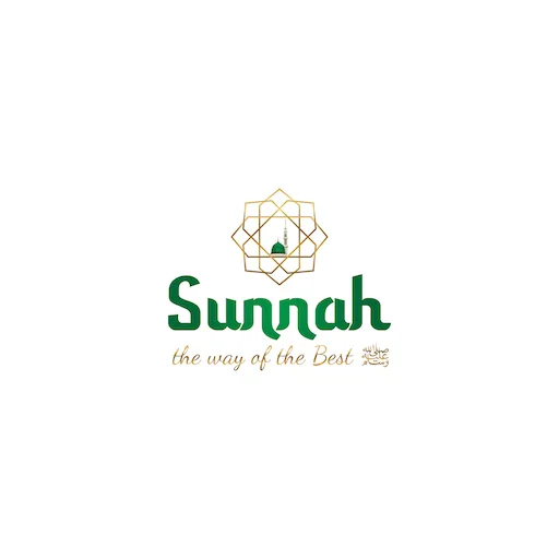 Sunnah: The Way of the Best