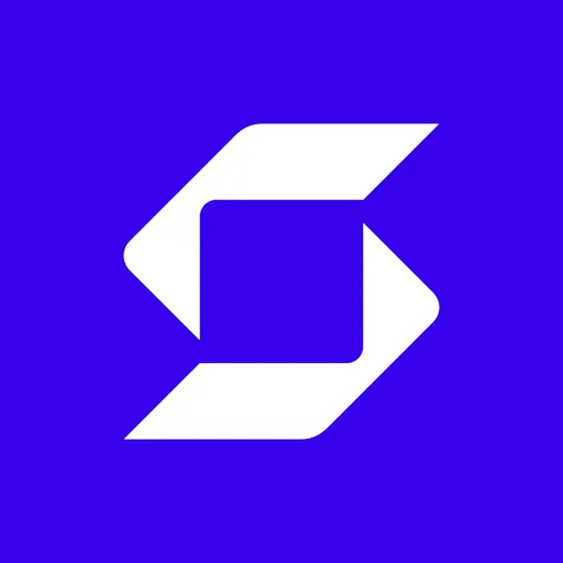 SafePal: Crypto Wallet BTC NFT