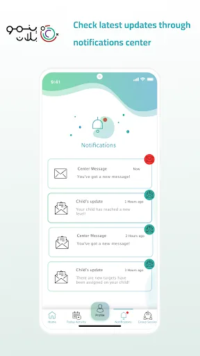 Ynmo Plan screenshot 4