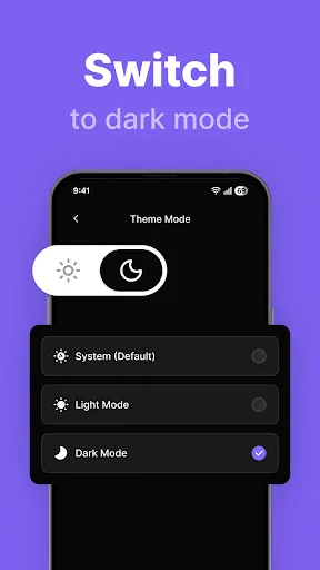 SpeedTop VPN: Fast & Secure screenshot 4