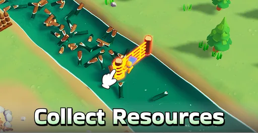 XP Hero screenshot 3