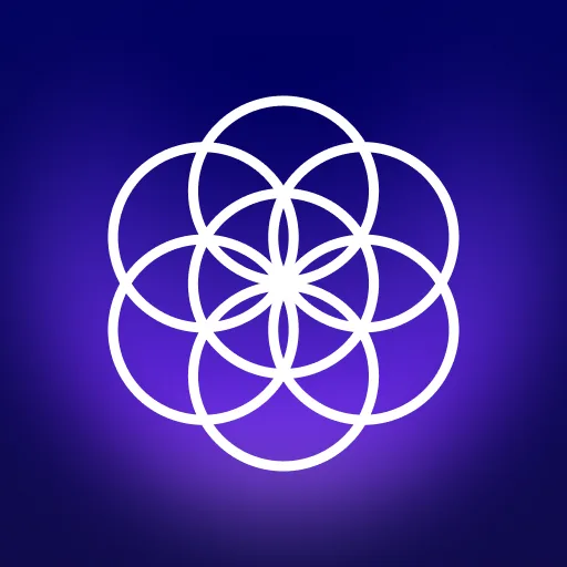 Superconscious