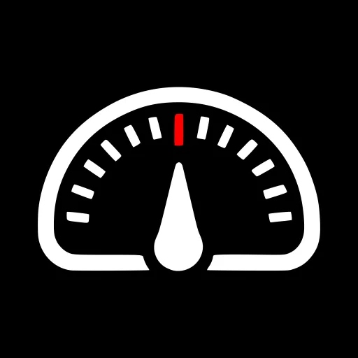 Simpletune: Instrument Tuner