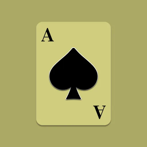 Callbreak.com - Card game
