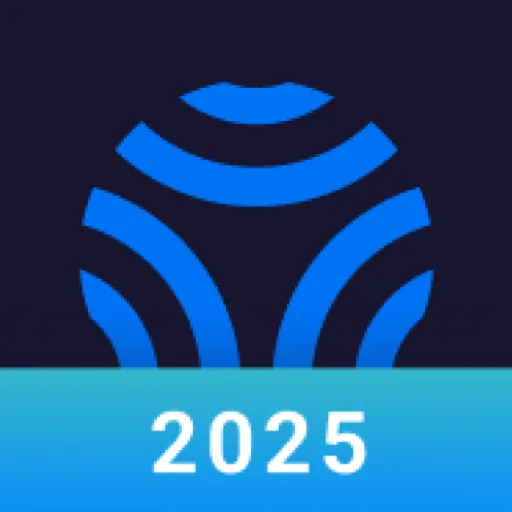 Tomorrow.io Business