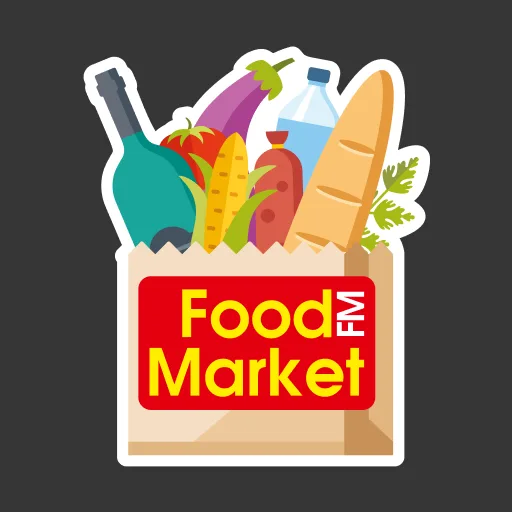 Food Market