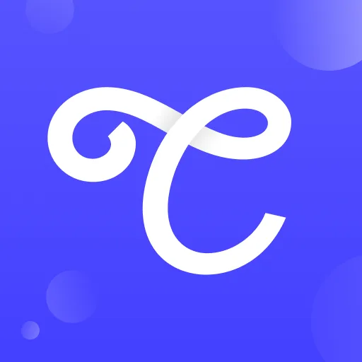 Coursiv: AI Tools Mastery