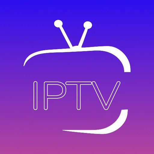 IPTV Pro - Smarters Player