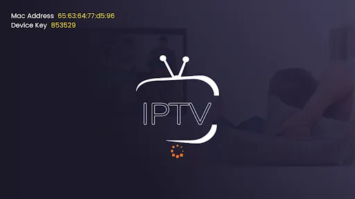 IPTV Pro - Smarters Player screenshot 5