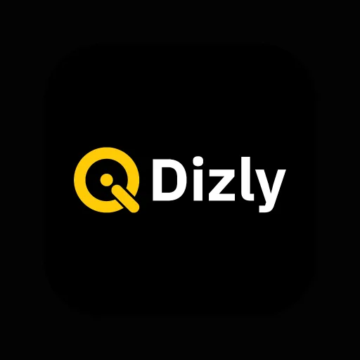 Dizly