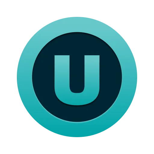 Utopia — Private Messenger