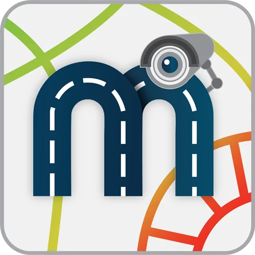 M Traffic