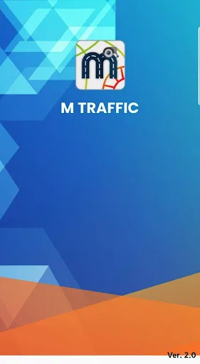 M Traffic screenshot 1
