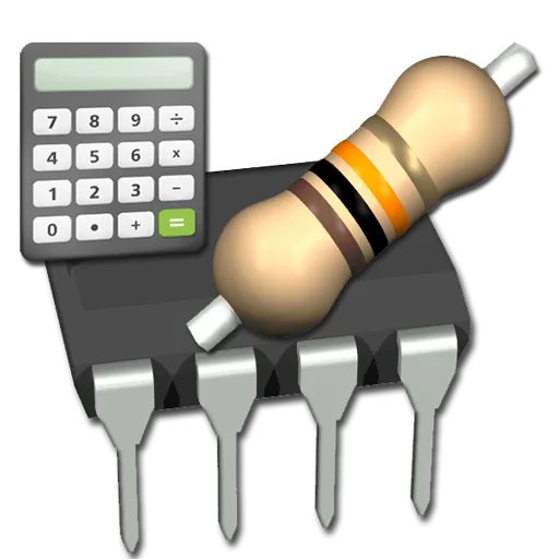 Electrodoc - electronics tools