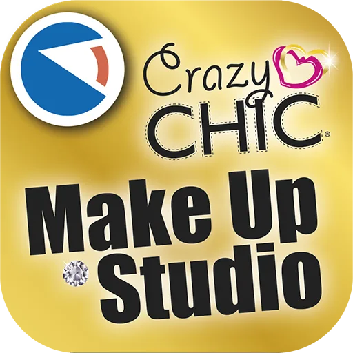 Crazy Chic Make-up Studio