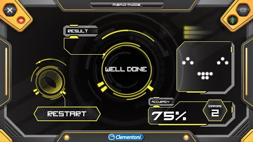 Evolution Robot (2016) screenshot 5