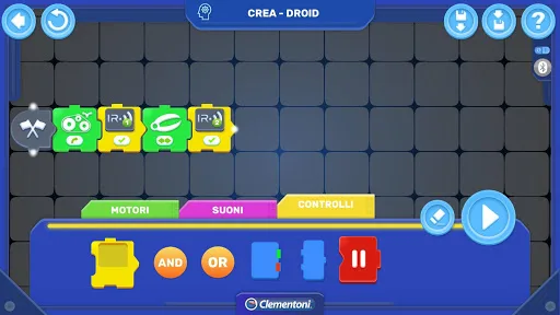 RoboMaker® screenshot 4