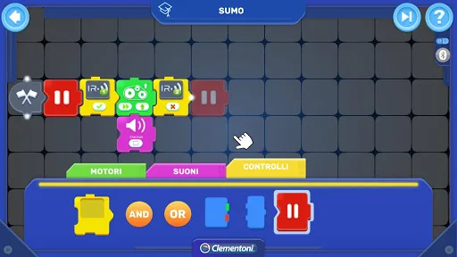 RoboMaker® screenshot 5