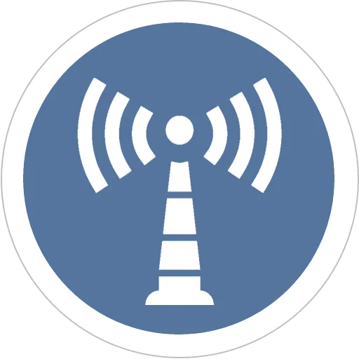 Signal Finder
