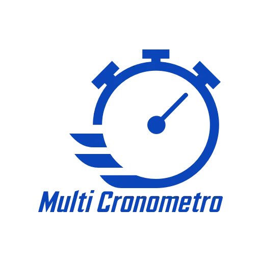 Multi Cronometro