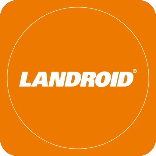 Worx Landroid