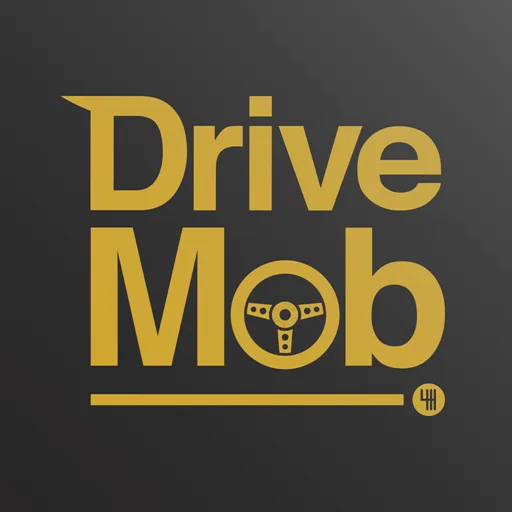 DriveMob