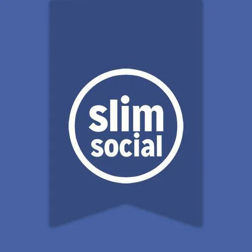 SlimSocial
