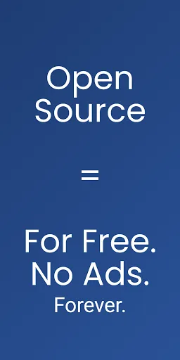 SlimSocial screenshot 4