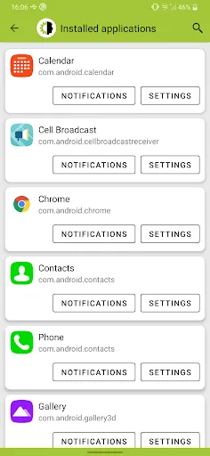 DevTools - Developer Tools screenshot 5