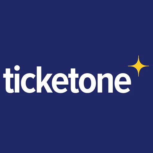 TicketOne: Tickets for Events