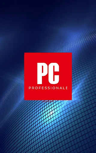 PC Professionale screenshot 5