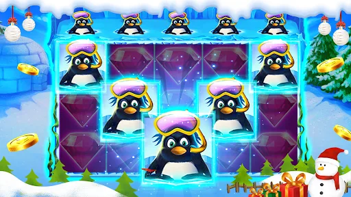 Jackpot Boom Casino Slot Games screenshot 3