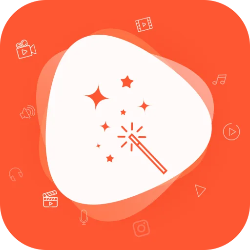 Video Converter Pro