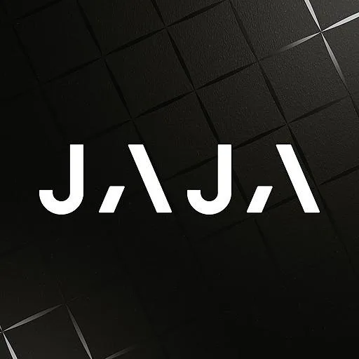 Jaja Credit Card