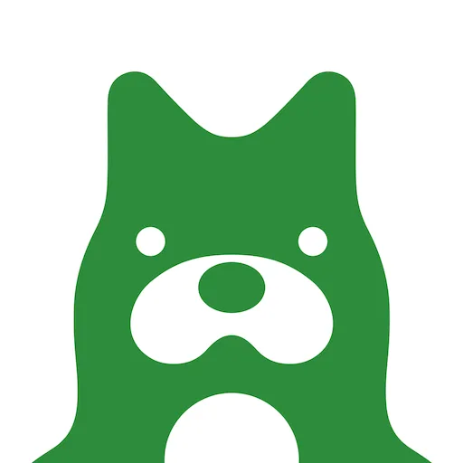 Ameba