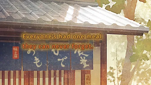 Hungry Hearts Diner 2 screenshot 3