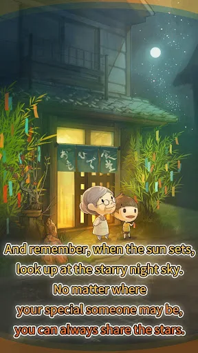 Hungry Hearts Diner screenshot 5