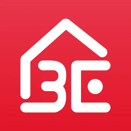 Best-Estate.jp　For Foreigners