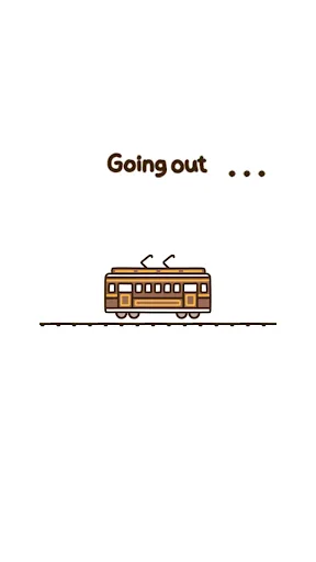 Neko Atsume 2: Kitty Collector screenshot 5