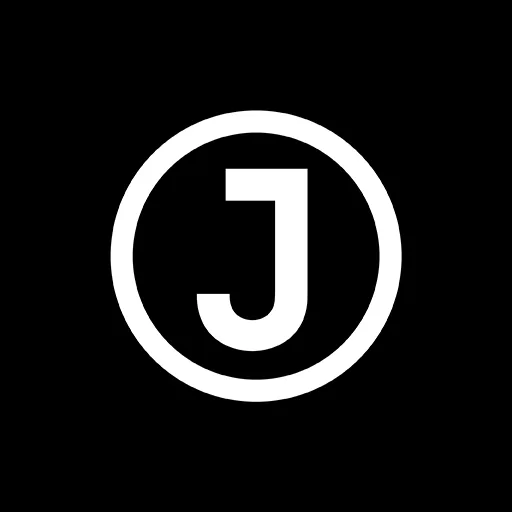 J-WAVEアプリ