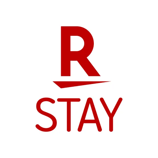 Rakuten STAY​