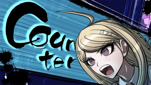 Danganronpa V3:Killing Harmony screenshot 3