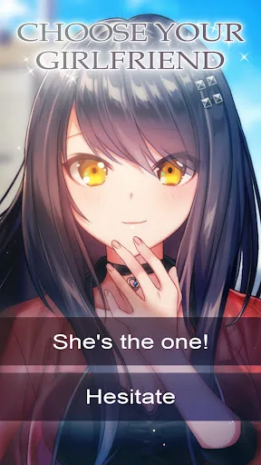 Rent a girl! screenshot 2