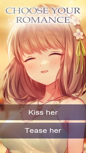 Rent a girl! screenshot 3